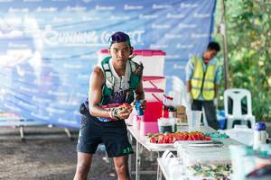 BIB: 
                            <button type="button" onclick="openModal(28155709)" class="btn btn-primary btn-sm float-right btn-popup" data-toggle="modal" data-target=".modal-high-quality">
                        <i class="fas fa-shopping-cart"></i> Add to Cart
                    </button>
                                            <button type="button" onclick="isThisMe(28155709, true)" class="btn btn-success btn-sm float-right btn-popup btn-isme hidden" data-toggle="tooltip" data-placement="bottom" title="นี่คือรูปของคุณใช่ไหม คลิกที่นี่เพื่อเอาเข้าอัลบั้ม">
                        <i class="fas fa-plus"></i> Add to album
                    </button>
                    <button type="button" onclick="isThisMe(28155709, false)" class="btn btn-warning btn-sm float-right btn-popup btn-isnotme hidden">
                        <i class="fas fa-ban"></i> Remove from album
                    </button>